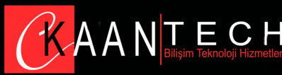Kaantech Logo